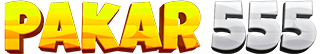 Pakar555